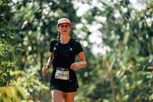 BIB: 
                            <button type="button" onclick="openModal(26066601)" class="btn btn-primary btn-sm float-right btn-popup" data-toggle="modal" data-target=".modal-high-quality">
                        <i class="fas fa-shopping-cart"></i> Add to Cart
                    </button>
                                            <button type="button" onclick="isThisMe(26066601, true)" class="btn btn-success btn-sm float-right btn-popup btn-isme hidden" data-toggle="tooltip" data-placement="bottom" title="นี่คือรูปของคุณใช่ไหม คลิกที่นี่เพื่อเอาเข้าอัลบั้ม">
                        <i class="fas fa-plus"></i> Add to album
                    </button>
                    <button type="button" onclick="isThisMe(26066601, false)" class="btn btn-warning btn-sm float-right btn-popup btn-isnotme hidden">
                        <i class="fas fa-ban"></i> Remove from album
                    </button>